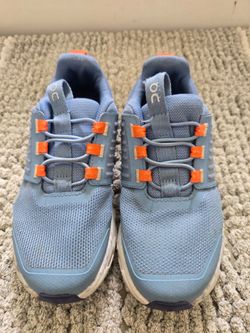 Youth OnCloud size 13