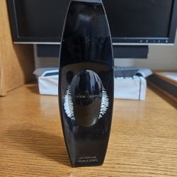 Anne Klein Lait Parfumé Pour Le Corps Vintage 