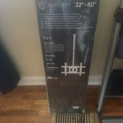 Ceiling Tv Mount