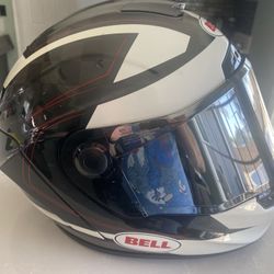 Bell Pro Star