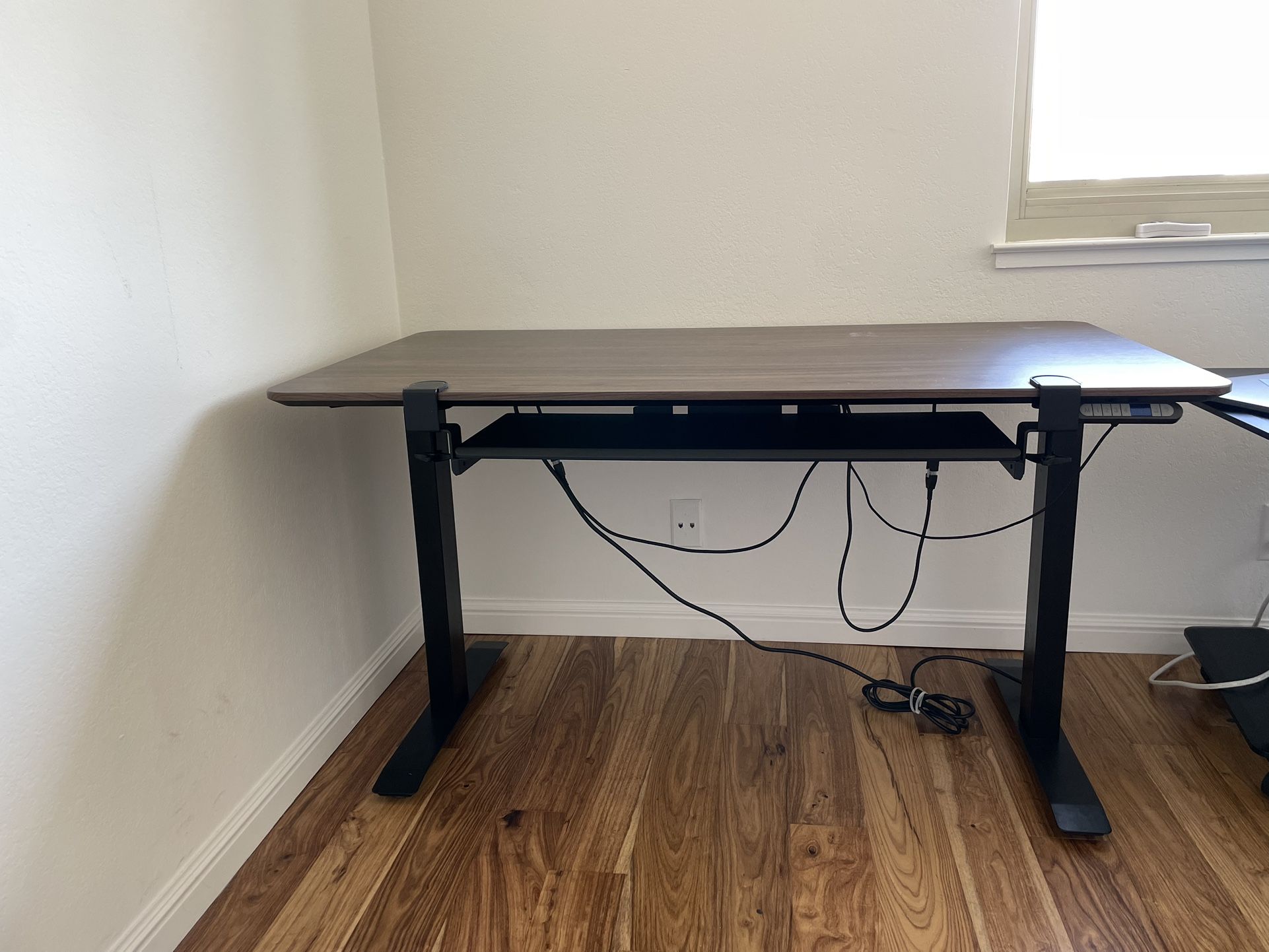 Standing Desk 