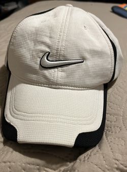 Nike Golf Cap