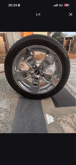 Tires