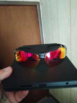 Pugz Sunglasses! 2 NWOT & 1 NWT