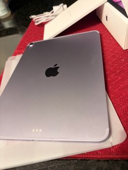 Brand new Apple IPad Air