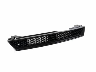 S14 Kouki JDM grill