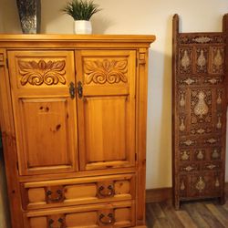 Armoire 