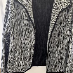 Nikki Women’s Jacket