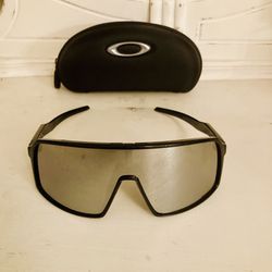 New Sutros 