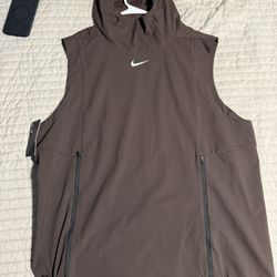 Nike Center Swoosh Large 