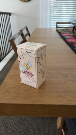 Perfect, Marc Jacobs Eau De Parfum Spray