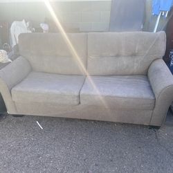2 Couches 