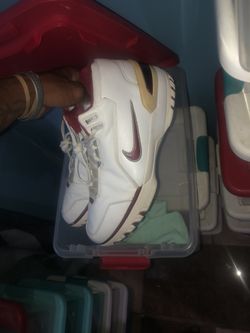 03 Version Lebron Gen 1 Sz 12