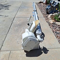 Acorn Stair  Lift $500 Used.