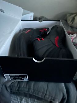 Brand new 9 1/2 men’s