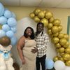 Jayanna Parker