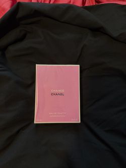 Chanel Chance Eau Tendre EDT 100ml