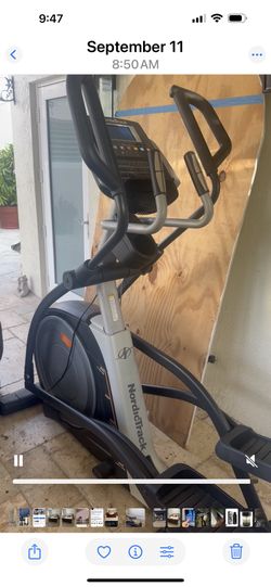 Elite 10.7 20 Degree Target Toning