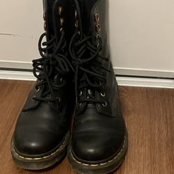 Doc marten 