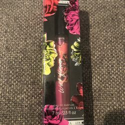 Victoria’s Secret Perfume Wild Flower Rollerball Victoria Secret Perfume