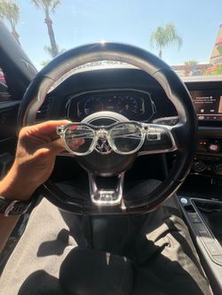 Oakley Meta HSTN glasses