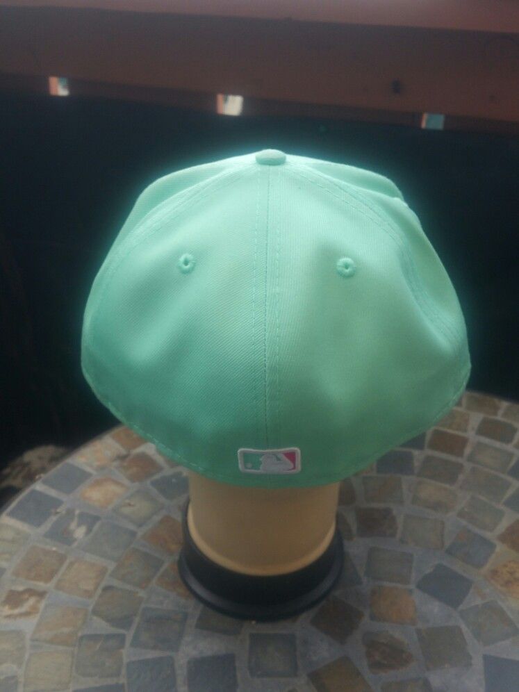 San Diego Padres City Connect Hat for Sale in San Diego, CA - OfferUp