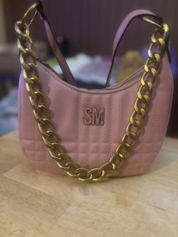 Steve Madden Mini Bag