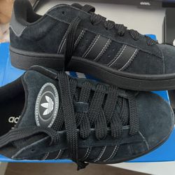 Adidas Originals Campus 00s - Men's 