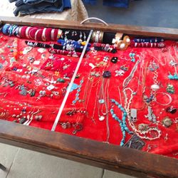 925  STERLING SILVER FOR "" SALE 07-02 2022 ""