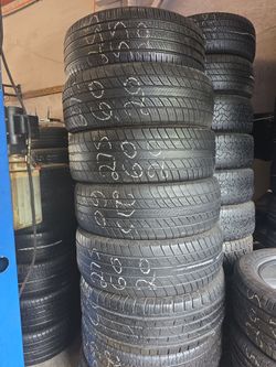 275-60-20