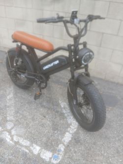 Unicrafter Monorim M3