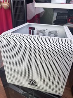 Pc parts