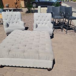 Misc Furniture