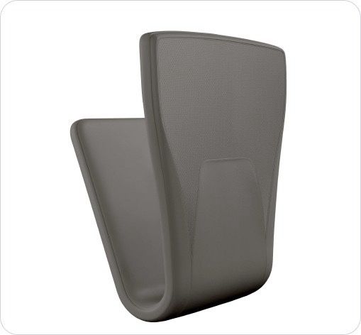 Ready Rocker Travel "Rocking Chair"