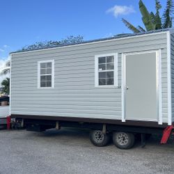Sheds Muving To Relocate All Florida