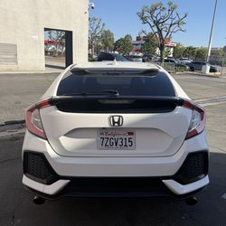Finance Car Dealership Titulo Limpio Automatic Sedan Clean Title Honda Civic Accord Toyota Corolla Camry 2018 2005 2016 2008 2017 2014 2012 2025 1999
