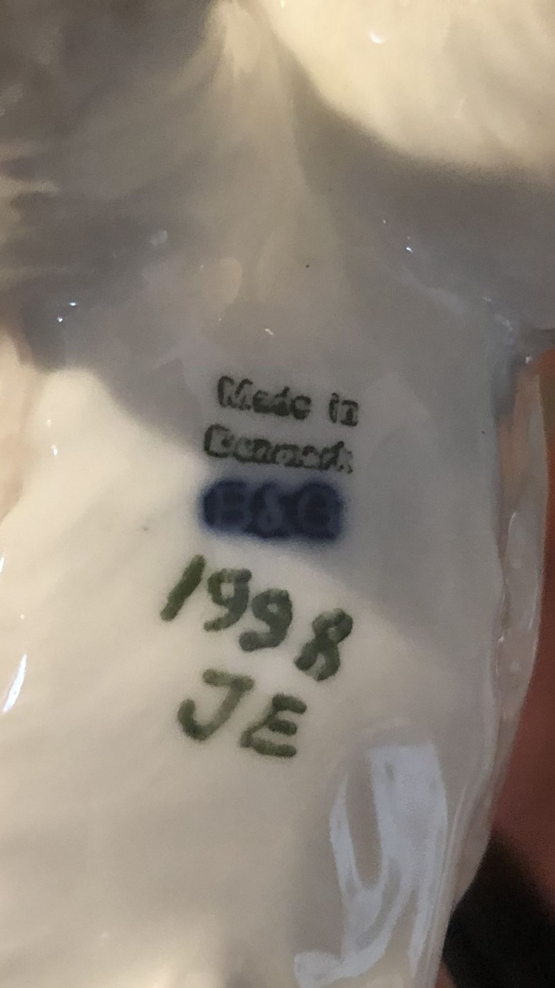 Dog figurines. , Beswick, and Bing &Grondahl. Collectibles & Art