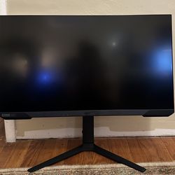  Samsung Odyssey G70A 28” Gaming Monitor