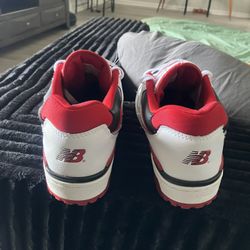 Size 9 Semi New Taken Care Of 