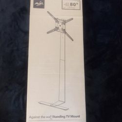 Avf Universal Standing TV Mount