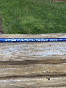 Evenflow Riptide CB Driver Shaft