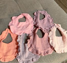 Bibs