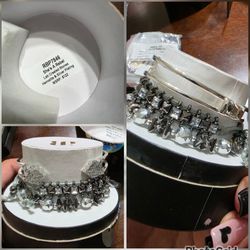 Jewelry- BP - PERSONAL COLLECTION