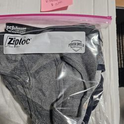 Childrens Place Boys Underwear Bundle 