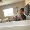 Jose Martinez