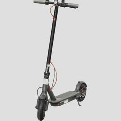 AOVOPRO ES80 Electric Scooter 350W 10.5 Ah Long Range High Speed Foldable

Brand new ✨️