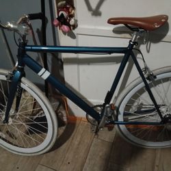 Sole Bicycle....Like New 