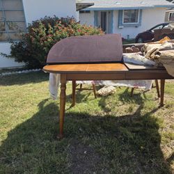 Estate Sale   7-12-25