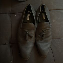 Men’s dress up shoes
