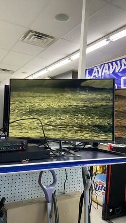 Computer Monitor